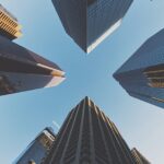 New Office ours Due to Covid-19 Precautions